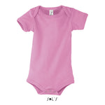 BAMBINO with custom printing - image 12