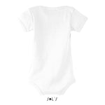 BAMBINO with custom printing - image 15