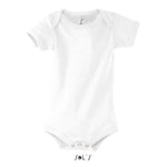 BAMBINO with custom printing - image 14