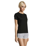 SPORTY WOMEN with custom printing - image 10