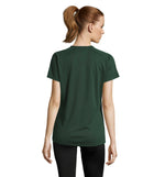 SPORTY WOMEN with custom printing - image 15
