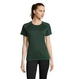 SPORTY WOMEN with custom printing - image 14