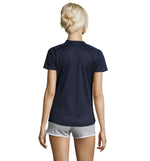 SPORTY WOMEN with custom printing - image 18