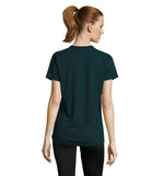 SPORTY WOMEN with custom printing - image 36
