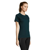 SPORTY WOMEN with custom printing - image 37