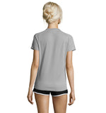 SPORTY WOMEN with custom printing - image 39