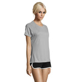SPORTY WOMEN with custom printing - image 40