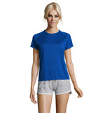 SPORTY WOMEN with custom printing - image 41