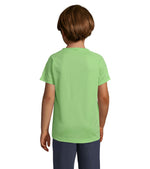 SPORTY KIDS with custom printing - image 2
