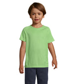 SPORTY KIDS with custom printing - image 4