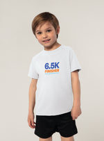 SPORTY KIDS with custom printing - image 6
