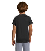 SPORTY KIDS with custom printing - image 10