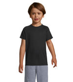 SPORTY KIDS with custom printing - image 9
