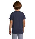 SPORTY KIDS with custom printing - image 13
