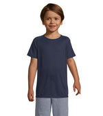 SPORTY KIDS with custom printing - image 12