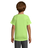 SPORTY KIDS with custom printing - image 16
