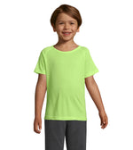 SPORTY KIDS with custom printing - image 15