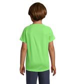 SPORTY KIDS with custom printing - image 19