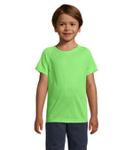SPORTY KIDS with custom printing - image 18