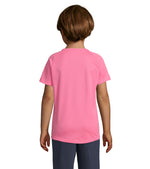SPORTY KIDS with custom printing - image 25