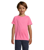 SPORTY KIDS with custom printing - image 24