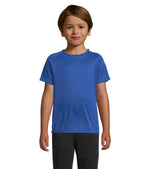SPORTY KIDS with custom printing - image 27