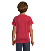 SPORTY KIDS with custom printing - image 31