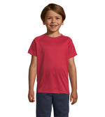 SPORTY KIDS with custom printing - image 30