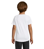 SPORTY KIDS with custom printing - image 35