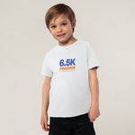 SPORTY KIDS with custom printing - image 34