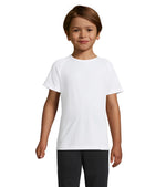 SPORTY KIDS with custom printing - image 33