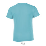 REGENT FIT KIDS with custom printing - image 2