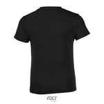 REGENT FIT KIDS with custom printing - image 6