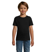 REGENT FIT KIDS with custom printing - image 5