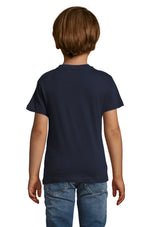 REGENT FIT KIDS with custom printing - image 9