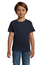 REGENT FIT KIDS with custom printing - image 8