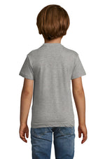 REGENT FIT KIDS with custom printing - image 12