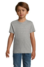 REGENT FIT KIDS with custom printing - image 11