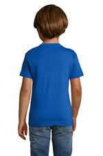 REGENT FIT KIDS with custom printing - image 15