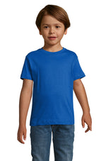 REGENT FIT KIDS with custom printing - image 14