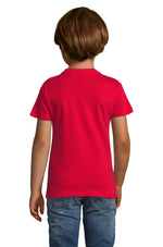 REGENT FIT KIDS with custom printing - image 18