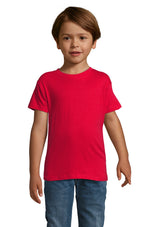 REGENT FIT KIDS with custom printing - image 17