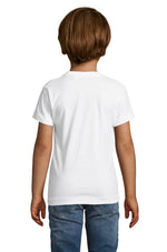 REGENT FIT KIDS with custom printing - image 21