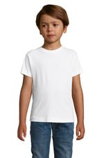 REGENT FIT KIDS with custom printing - image 20