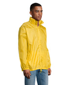 SHIFT with custom printing - image 11