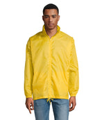 SHIFT with custom printing - image 10