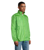 SHIFT with custom printing - image 13