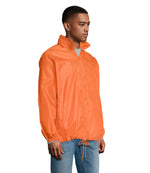 SHIFT with custom printing - image 15