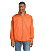 SHIFT with custom printing - image 14