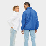 SHIFT with custom printing - image 19